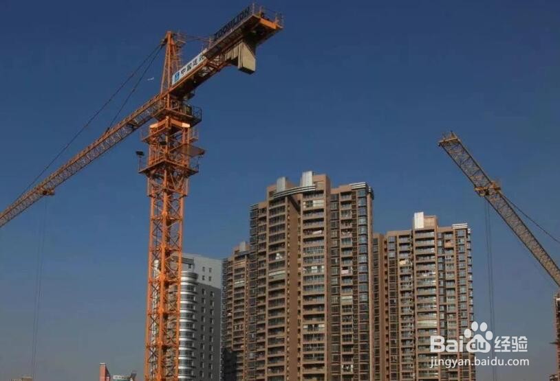 广西省2020年二级造价工程师报考条件要求