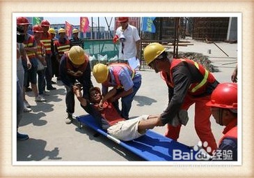 夏天中暑了该怎么办，该如何预防