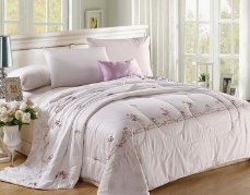 不同的被子应该怎么放菌除味?