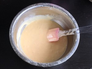 烤箱甜甜圈的做法