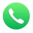 iPhone电话通话声音小如何解决