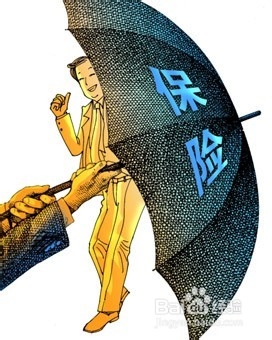 张家界途程俱乐部推荐精华攻略（图文版）