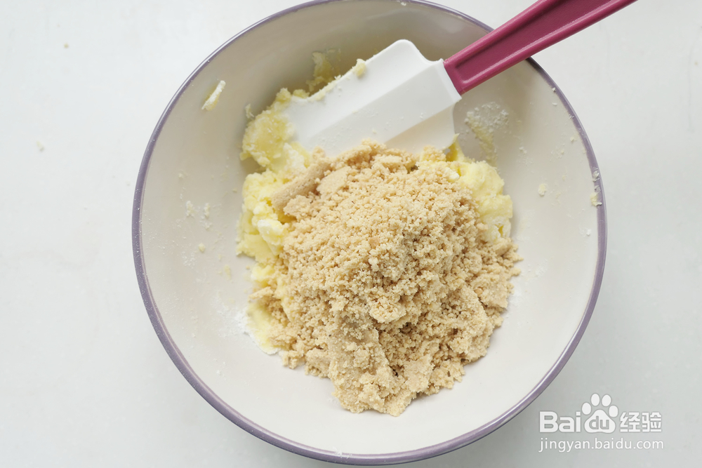 怎么做萌萌猪汤圆?