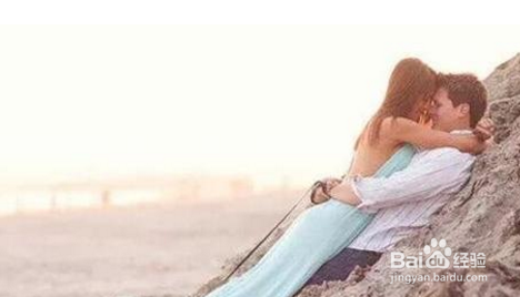 怎样表现才能获得喜欢的女孩的青睐和好感