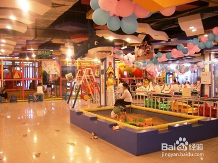 天寒地冻时，去哪里旅游？