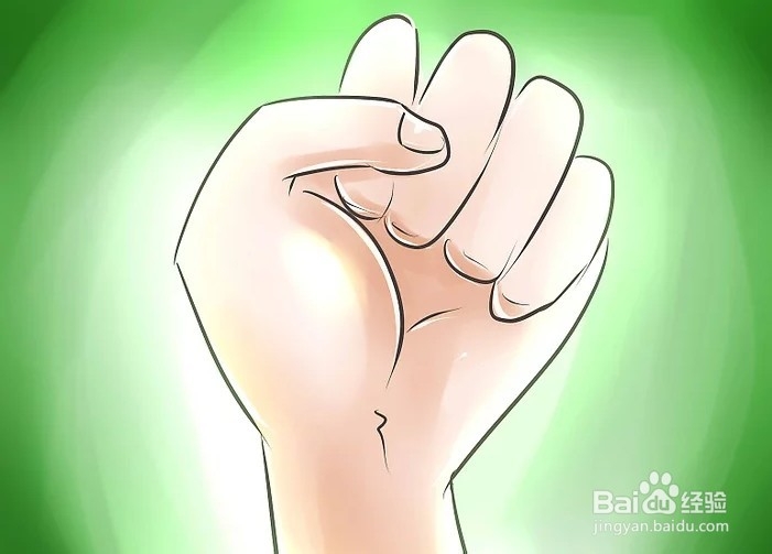 如何赢得他人的尊重