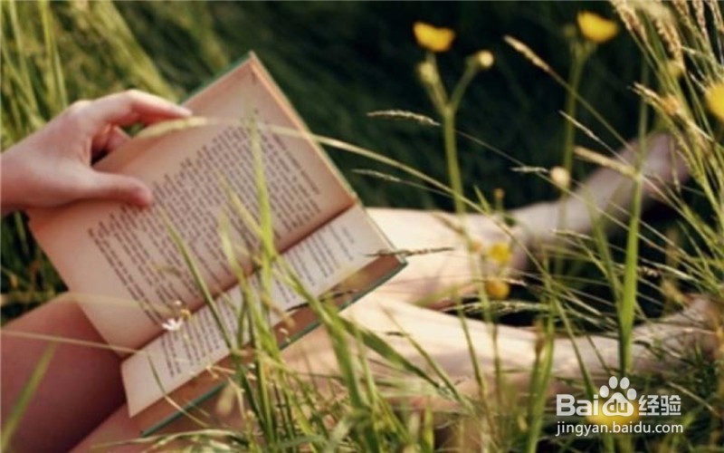 如何读书最好
