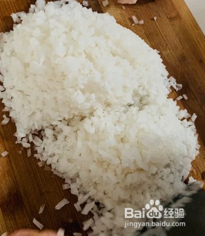简单易学薄皮馅饼