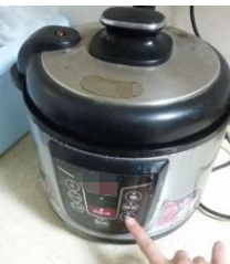 三伏天标配:薏仁绿豆汤的做法