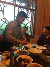 老公喜欢喝酒怎么才能帮他戒掉