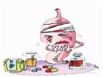 怎样用塔库麦卢卡蜂蜜和一些茶饮养护治疗胃病