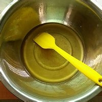怎么做月饼好吃