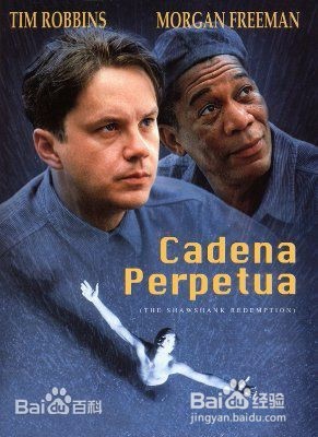 无聊的时候做什么打发时间