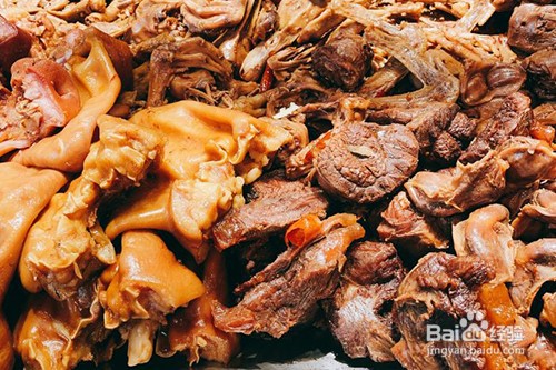 八角是什么？在烹饪中主要用来干什么