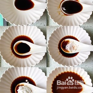 怎么做酱汁杏鲍菇❗比肉还好吃