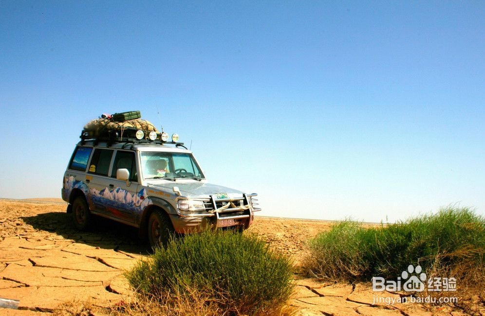 张家界自驾车旅游攻略介绍