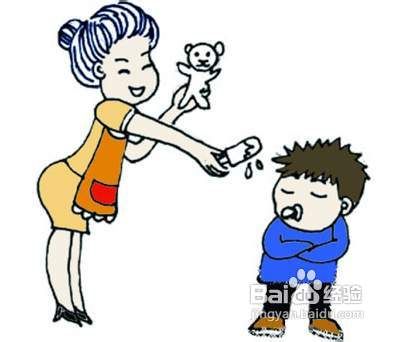 解析物流系统的功能要素