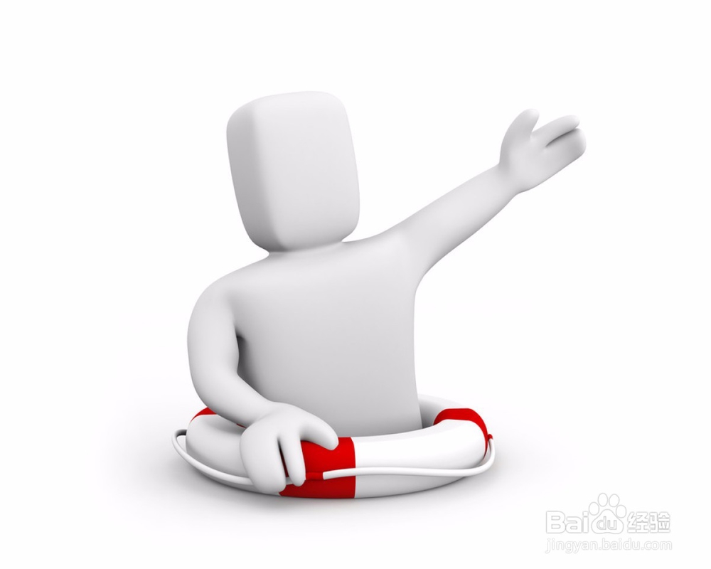 女生和女生之间如何相处？