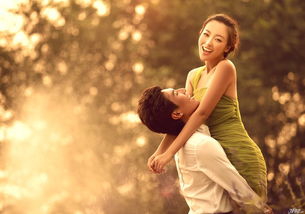 怎样安慰心灵受伤的人