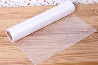 如何摆地摊卖水果