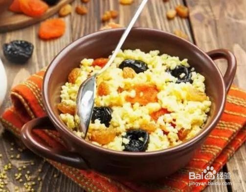 吃早餐如何避免伤身？