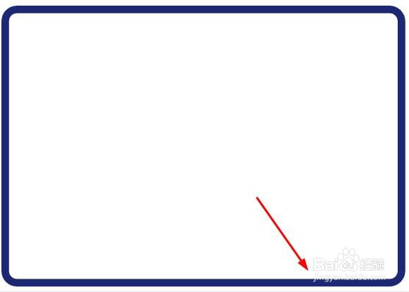 航天科技手抄报内容