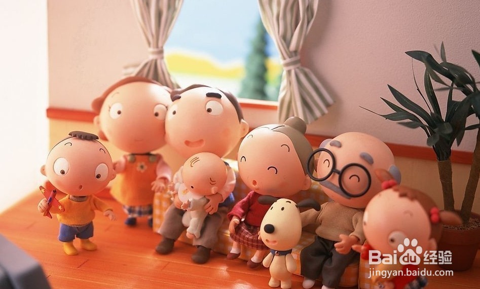 夫妻之间该如何相处才能让婚姻幸福