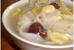 吃货之旅——美食在哪里：[7]汕头美食