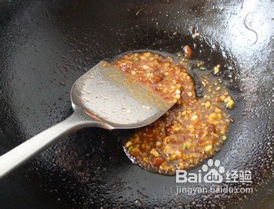 干烧大虾的家常做法