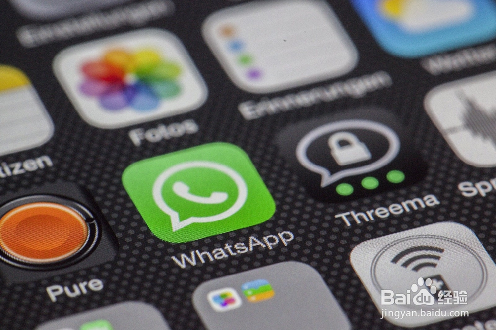 2020年做新媒体还有前途吗?