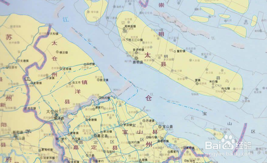 怎样对磁盘配额项目进行修改、新增、删除?