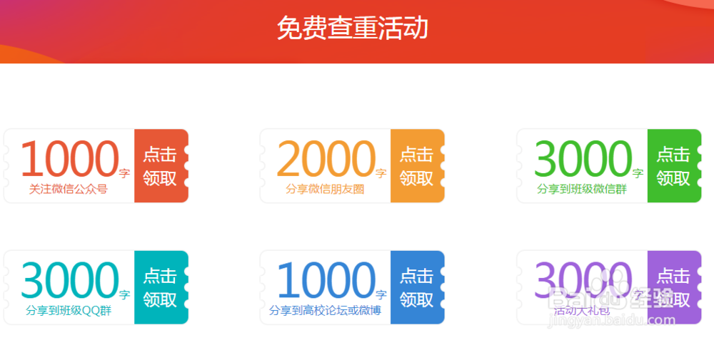 论文查重,怎么查重最省钱