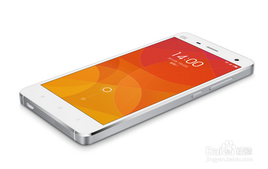 小米手机把文件设为私密后怎么找出来