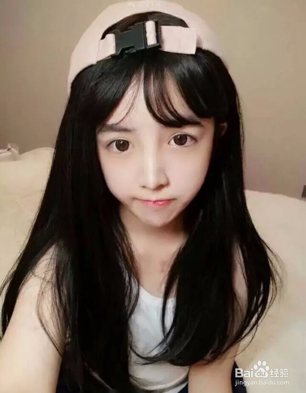 夏天女生该如何穿衣搭配