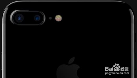 如何避免被针孔摄像头偷拍