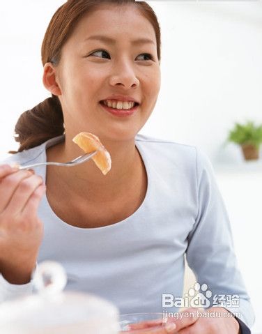 臀部怎么减肥