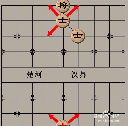 怎样学象棋入门基础知识