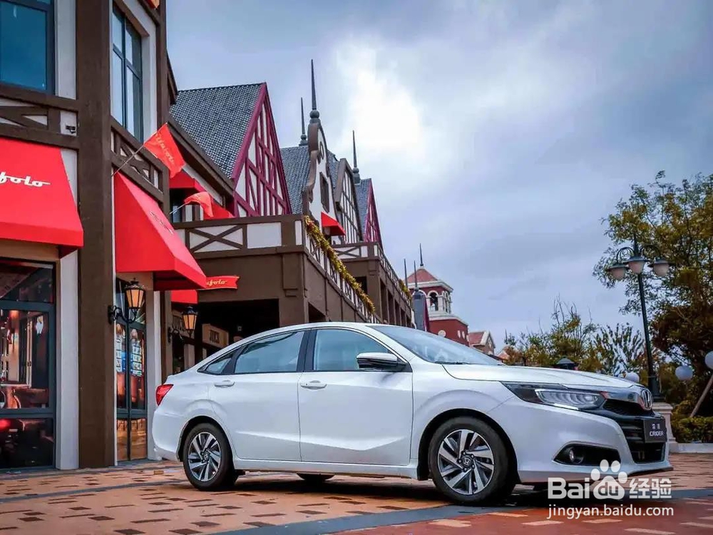 凌派出混动!卡罗拉还能得瑟多久?