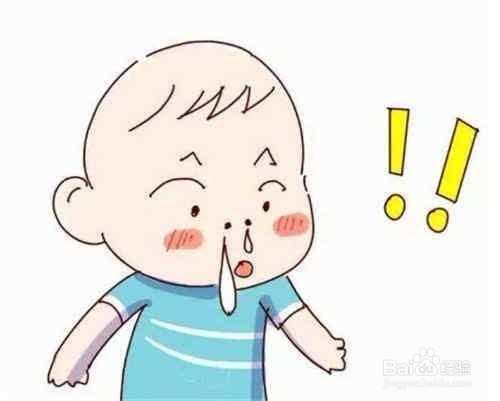 鼻子不通气我们该怎么解决。
