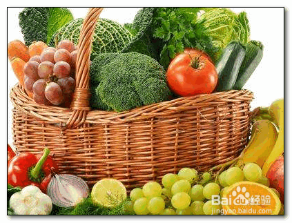 未成年的小孩儿经常避免,家长如何防患