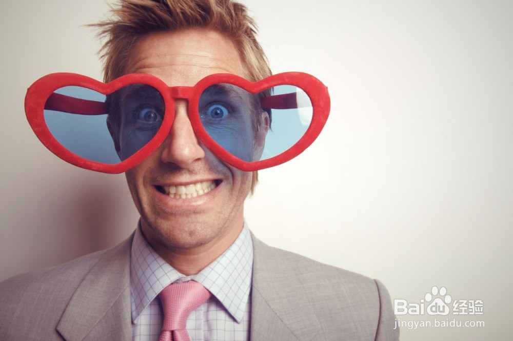 如何改善近视度数