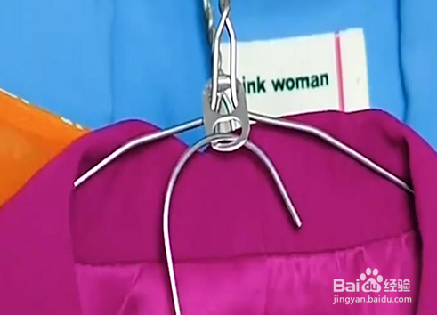 如何提高收纳能力的实用小技巧