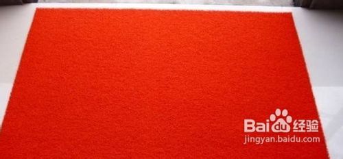 地毯什么样的好？怎么选购地毯