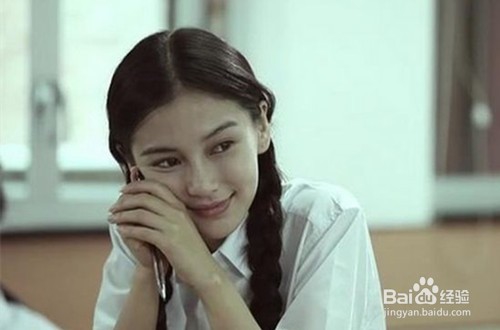 怎样控制暴躁的脾气