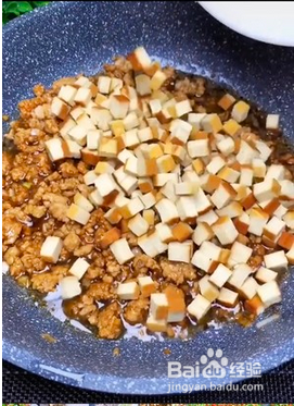 超级好吃的下饭菜