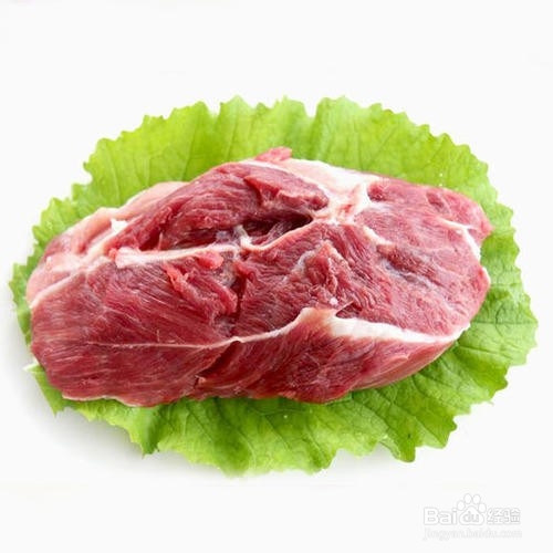 怎样做冬瓜海螺汤