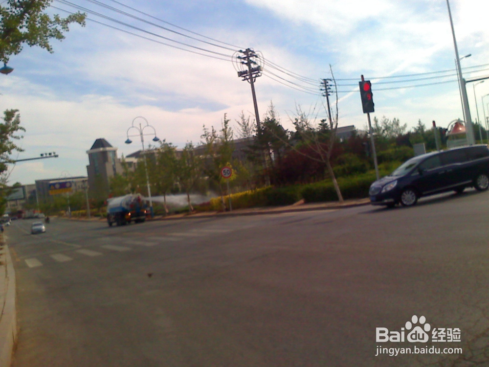 怎样告诉孩子什么是天然的氧吧--13