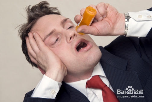 常见服药错误有哪些