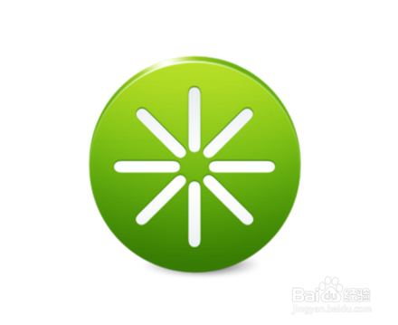 Windows系统下U盘无法打开怎么办