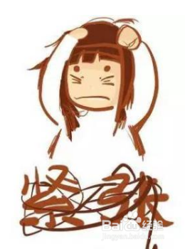 了解乳腺增生是怎么引起的